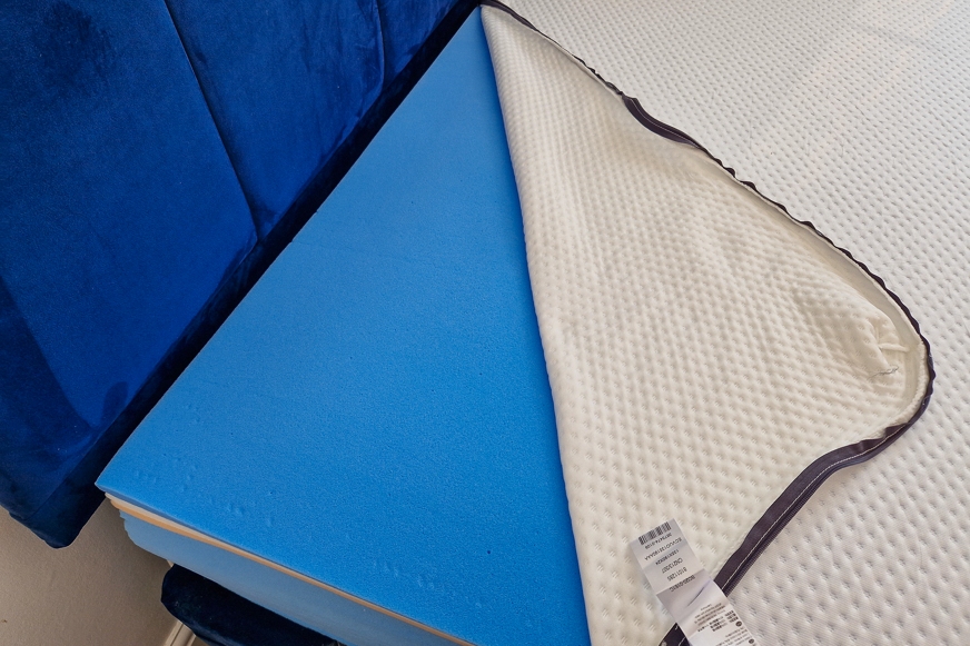 emma mattress black friday